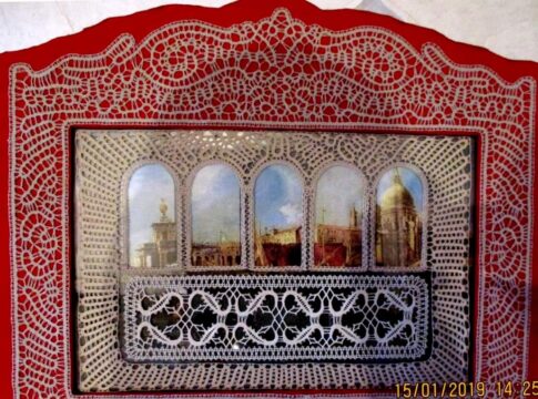 il-palcoscenico-delle-arti il-palcoscenico-delle-arti