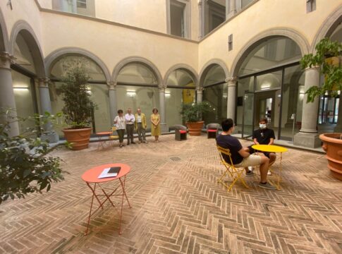 image-23-07-21-02-19-3 image-23-07-21-02-19-3