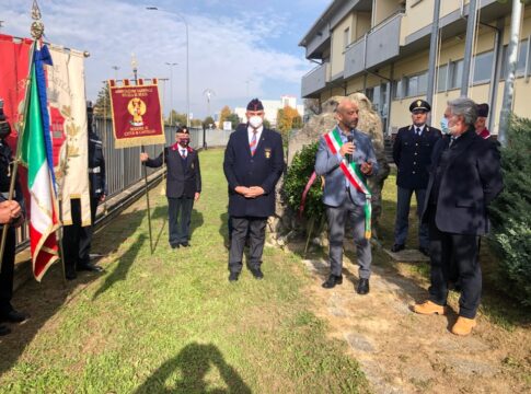 image-31-10-21-10-47