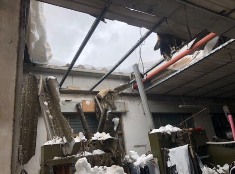 img-20180303-wa0002