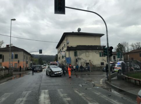 img-20180413-wa0002 img-20180413-wa0002