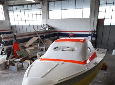img-20210622-wa0005