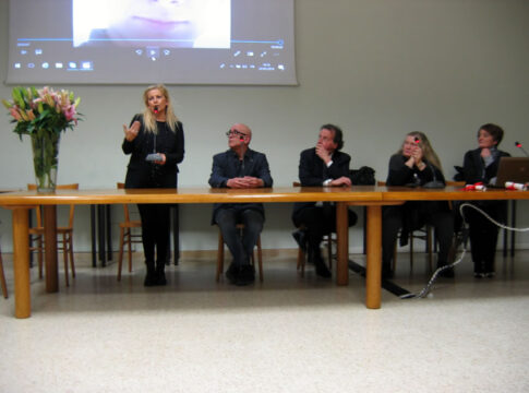 img_0015 img_0015
