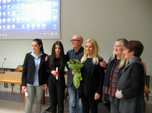 img_0051 img_0051