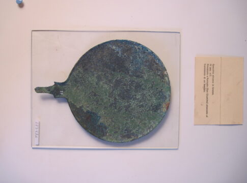 img_0883 img_0883