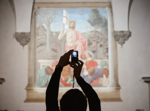 img_1259 img_1259