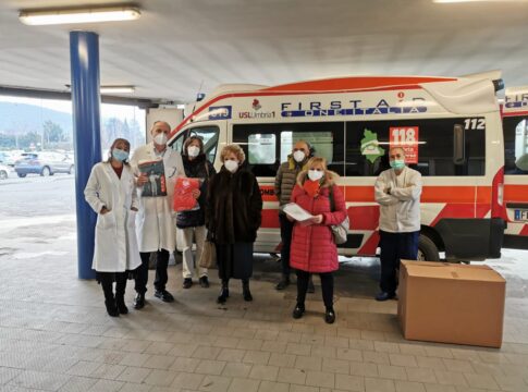 img_3445-16-12-20-12-43