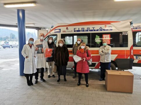img_3446-16-12-20-12-43