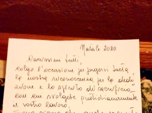 img_3687-22-12-20-03-52 img_3687-22-12-20-03-52