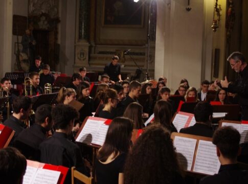 img_4755-22-01-21-11-44 img_4755-22-01-21-11-44