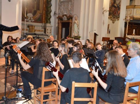 img_4756-22-01-21-11-44 img_4756-22-01-21-11-44