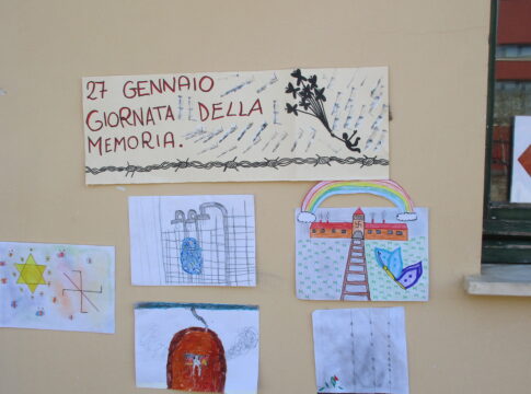 img_9482 img_9482