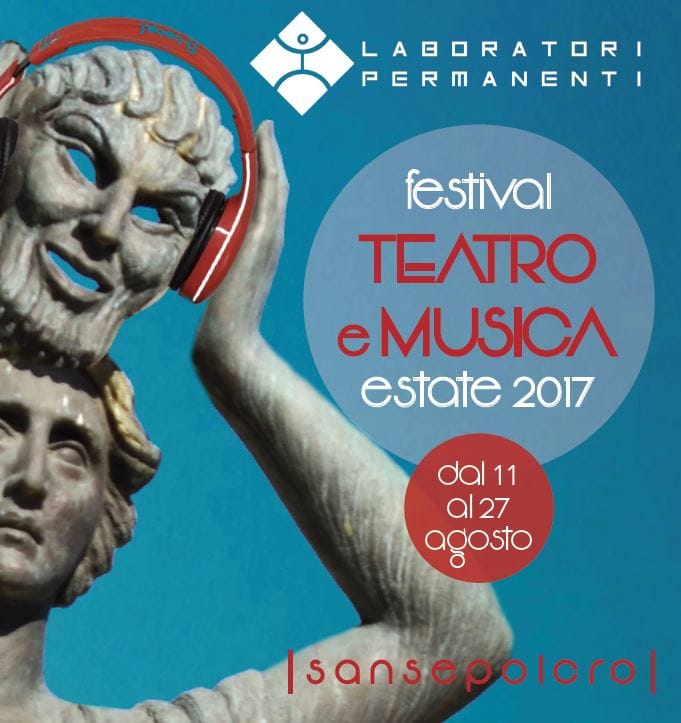 immagine-festival-2017