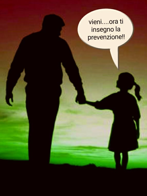 immagine-per-conoscere-per-prevenire
