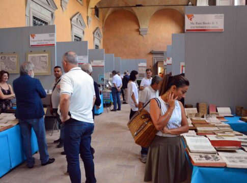 inauguraziione-mostra-del-libro-20