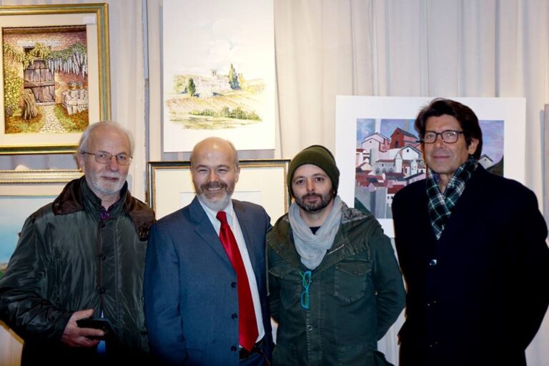 inaugurazione-2016-2017
