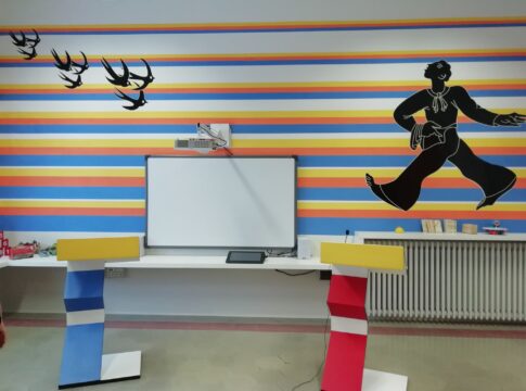 inaugurazione-aula-polifunzionale-2