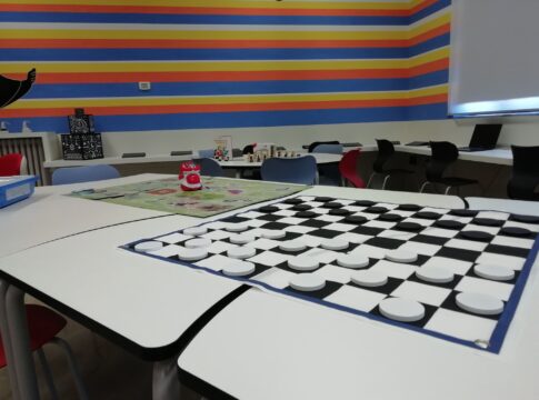 inaugurazione-aula-polifunzionale-3