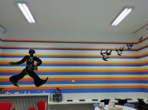 inaugurazione-aula-polifunzionale-4
