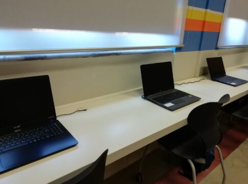 inaugurazione-aula-polifunzionale-9