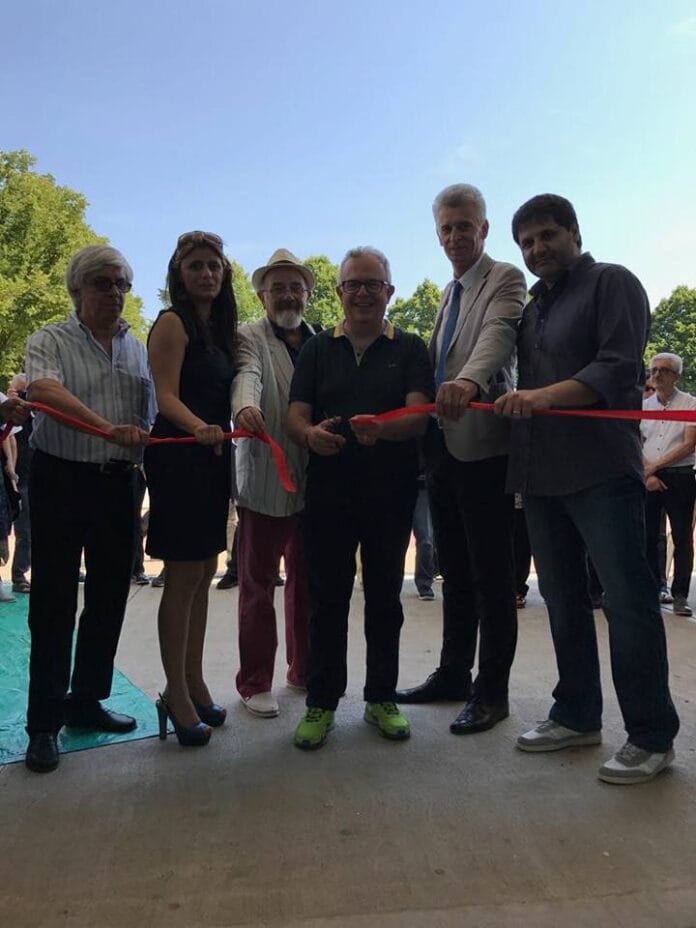inaugurazione-biennale