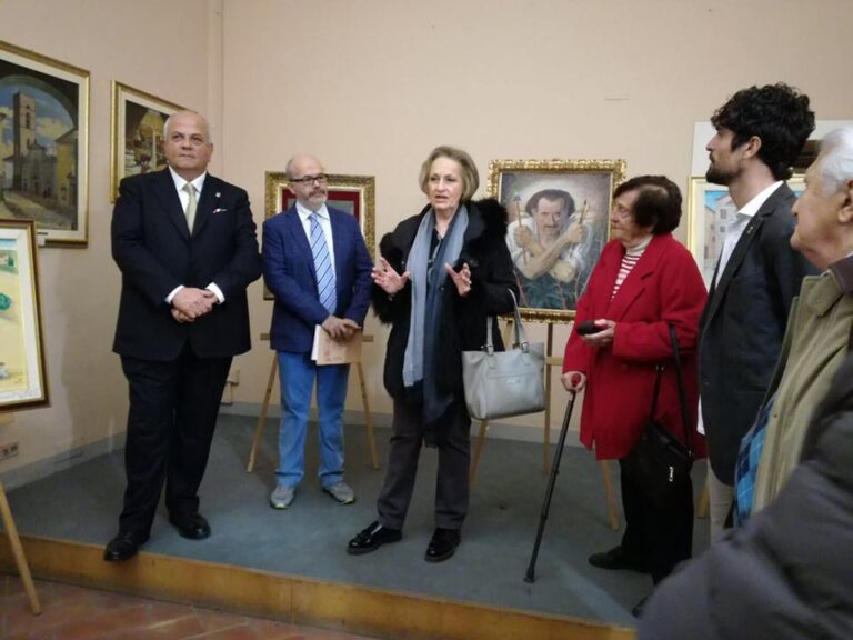 inaugurazione-giocondo-boncompagni-irma-vandi