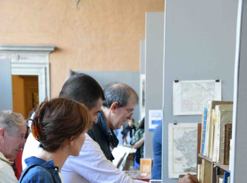inaugurazione-mostra-del-libro-13