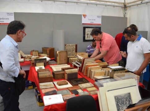 inaugurazione-mostra-del-libro-14