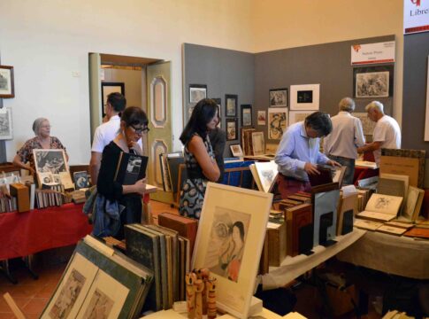 inaugurazione-mostra-del-libro-15