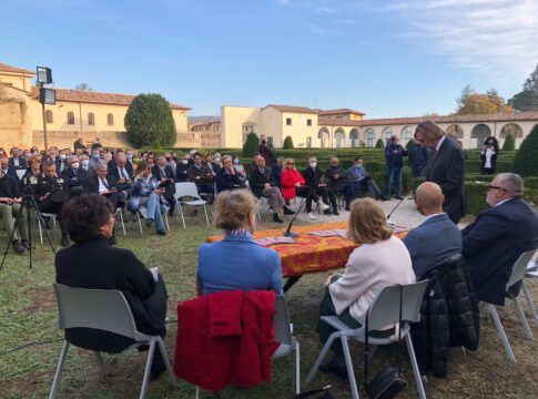 inaugurazione-mostra-raffaello-citta-di-castello-3 inaugurazione-mostra-raffaello-citta-di-castello-3