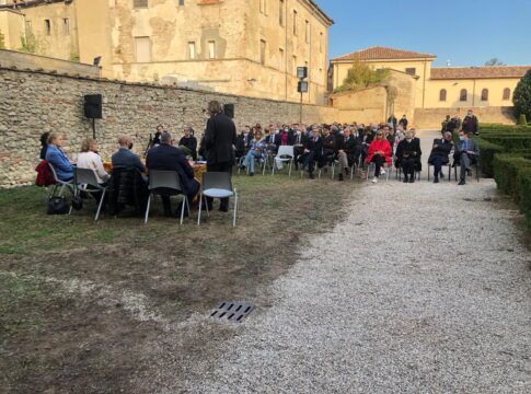 inaugurazione-mostra-raffaello-citta-di-castello-4 inaugurazione-mostra-raffaello-citta-di-castello-4