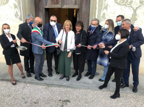 inaugurazione-mostra-raffaello-citta-di-castello-5 inaugurazione-mostra-raffaello-citta-di-castello-5