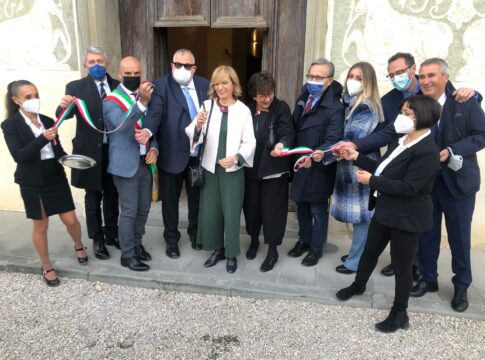 inaugurazione-mostra-raffaello-citta-di-castello-6 inaugurazione-mostra-raffaello-citta-di-castello-6