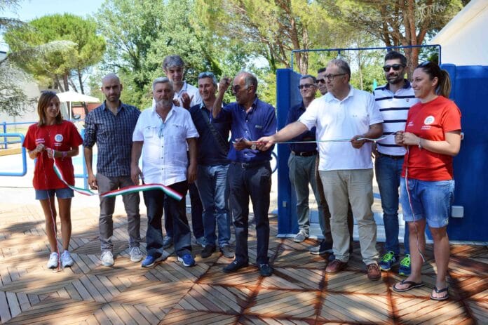 inaugurazione-piscina-bambini_1