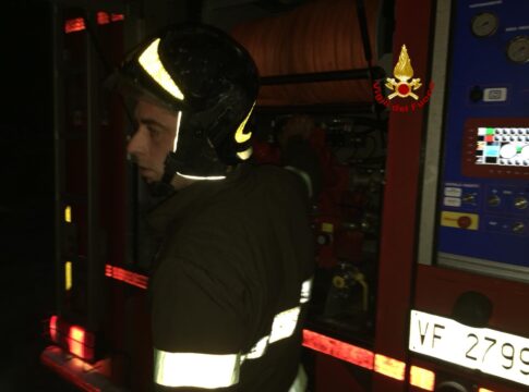 incendio-2