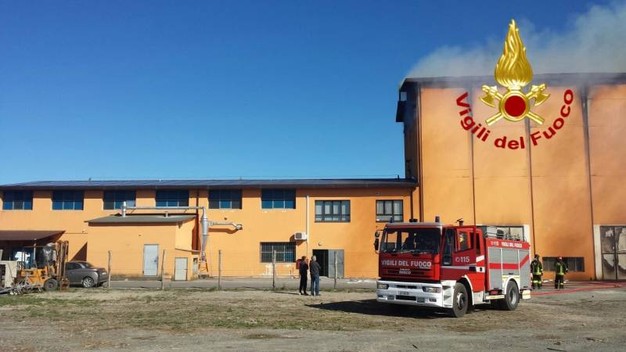 incendio-essiccatoio