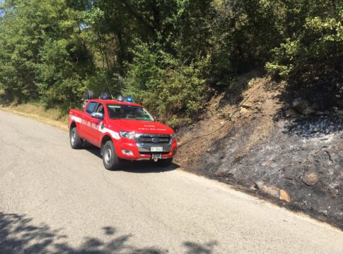 incendio-morra1