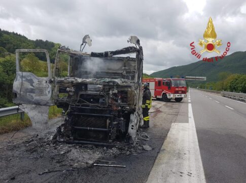 incendio-motrice-camion