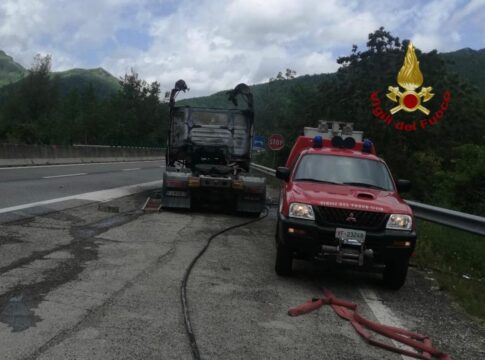 incendio-motrice-camion2
