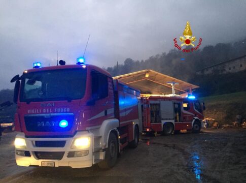 incendio1