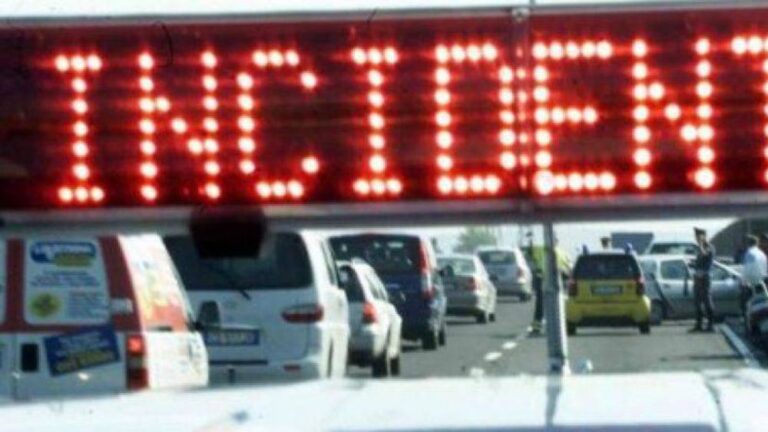 incidente-autostrada-traffico-coda-2-2