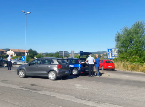 incidente-castello1