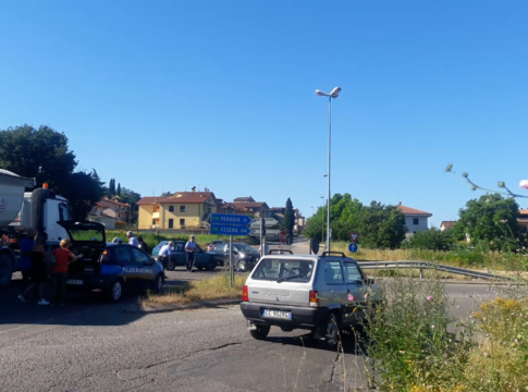 incidente-castello2