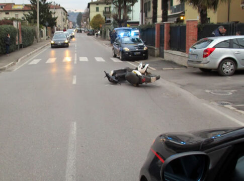 incidente-citta-di-castello-01