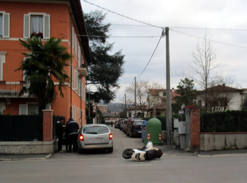 incidente-citta-di-castello