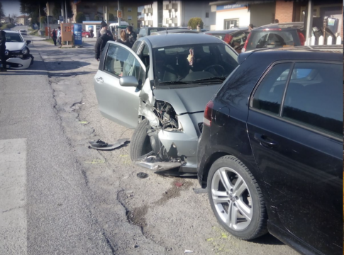 incidente-montecastelli incidente-montecastelli