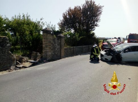 incidente-pistrino incidente-pistrino