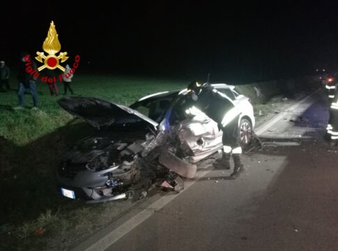 incidente-san-maiano-2