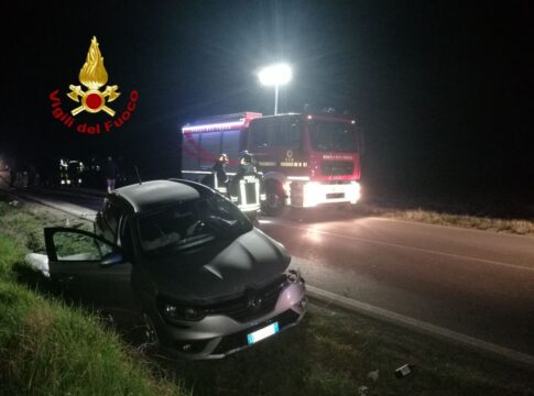 incidente-san-maiano-3