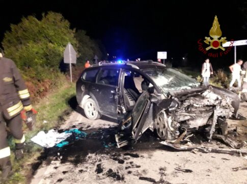 incidente-san-secondo-2